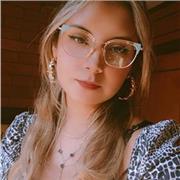 Tutor de lenguas extranjeras Español, inglés y francés